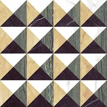 Керамогранит Regio Aida Pulido