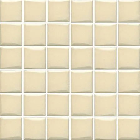 Настенная плитка Анвер 21037 беж светлый (изображение)