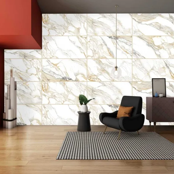  CALACATTA PAONAZZO от производителя Velsaa –  фото