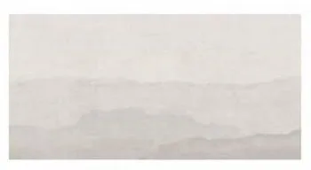 Декор K947826R0001VTE0 Newcon  Акварель Холодная Гамма Рект 30x60