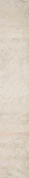 Керамогранит Blend Cream Rt MH5K