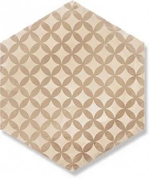 Настенная/напольная плитка TER. ASTRO E.C 0413