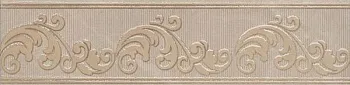 Бордюр Версаль AD/A399/SG9296