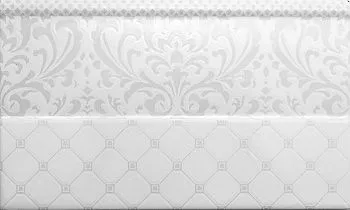 Бордюр Royal Zocalo (BW0ROZ00)