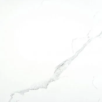 Керамогранит P.E. PUNE BLANCO MATE RECT 