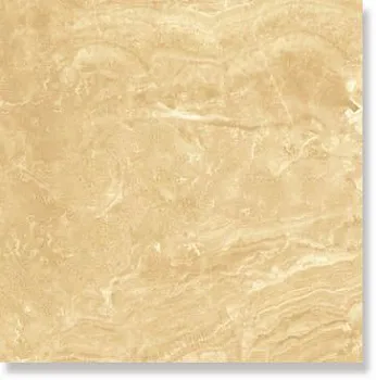 Керамогранит 2w951/gr Premium Marble Beige Lapp.