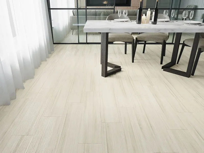 Керамогранит LIVERPOOL от производителя Alma Ceramica –  фото