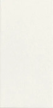 Настенная плитка Мадейра белая 1041-0113