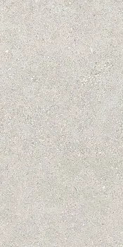 Керамогранит ROADSTONE PEARL NAT.