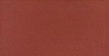 Клинкер Pav.Red  (th-15) 15