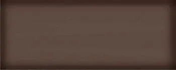 Настенная плитка ELISSA MARRONE