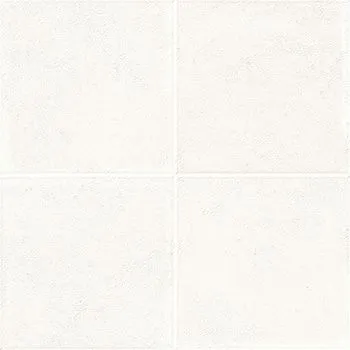 Керамогранит GOYA Blanco