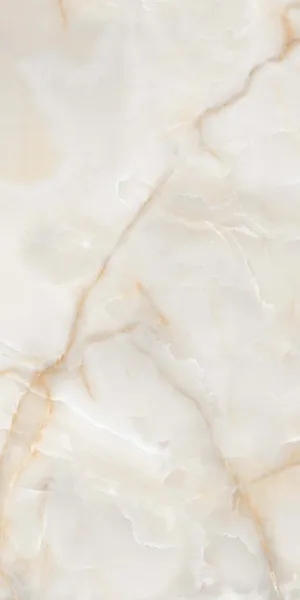 RUSSELO CREMA ONYX (4)
