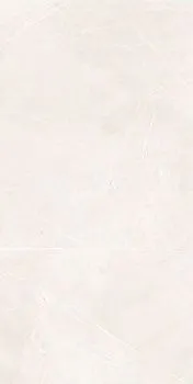 Керамогранит Sutile Marfil Pulido (162-008-2)