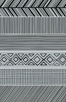 Керамогранит Picasso Mix6 Sky (без подбора)