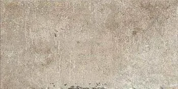 Керамогранит REX LA ROCHE ECRU STRUT.B.DRITTI RETT (742716)