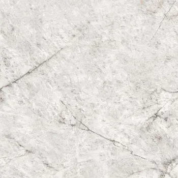 Керамогранит SENSI GEMS ICEBERG RET (PF60006423)