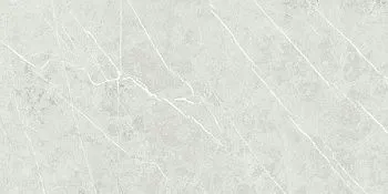 Керамогранит ALTAMURA PEARL PUL 30