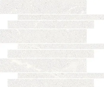 Мозаика Mosaico Aube Blanco
