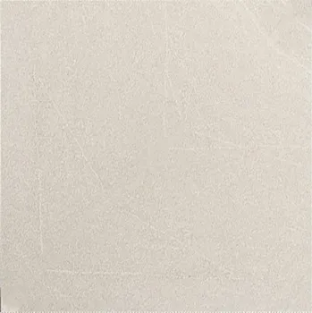 Керамогранит Pav. PISA