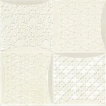 Декор Dec.Luce Frame Crema Fracrf