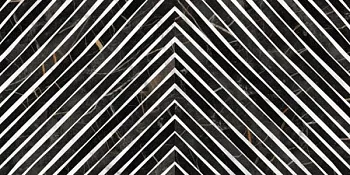 Керамогранит Nuit Deco Nuit Gloss