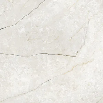 Керамогранит Rubic Ivory