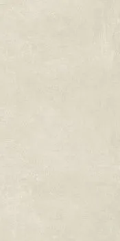 Керамогранит Pav. CEMENT sand 60х120