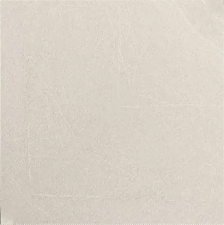 Керамогранит Pav. PISA (изображение)