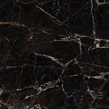 Керамогранит ELEMENTS LUX PORT LAURENT LAP. (2A65)