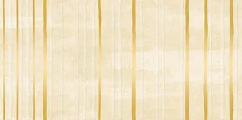 Декор Concrete Trigger бежевый