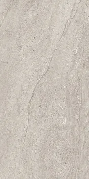Керамогранит Austin Natural (V57100021)