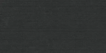 Керамогранит Materia Titanio Grip (610010001156)