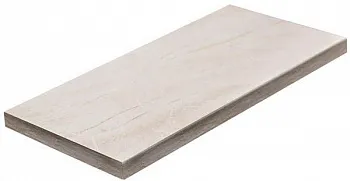 Угл.ступень DVOMO Adrenaline Bone левая