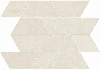 Мозаика Prism Cotton Mosaico Maze Matt (A41S)