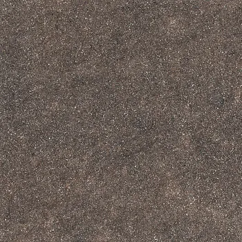 Керамогранит Dolmen Pro Rosso (APP3)