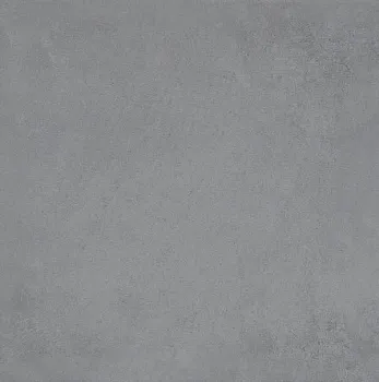 Керамогранит SG913000N Коллиано серый (8мм)