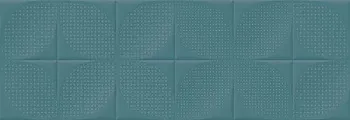 Настенная плитка Aqua Decor Marina Rev