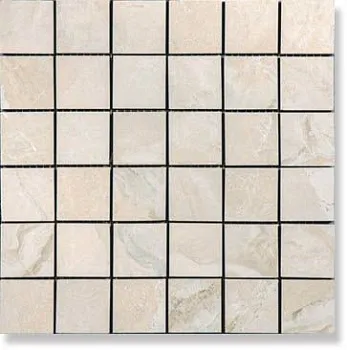Мозаика MOS DOLOMITE BONE (5*5)