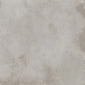 Напольная плитка FUSION Marron