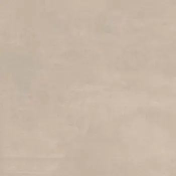 Керамогранит Boost Pro Cream (A0C4)