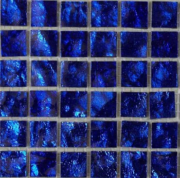 Мозаика Murano Specchio16 (1,5х1,5)