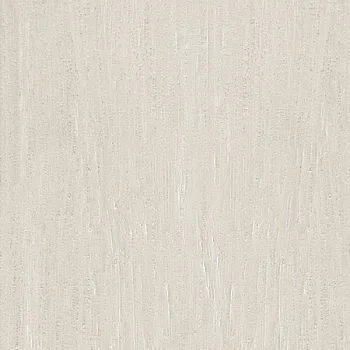 Керамогранит Garden Rose beige PG 01 (010401002188)