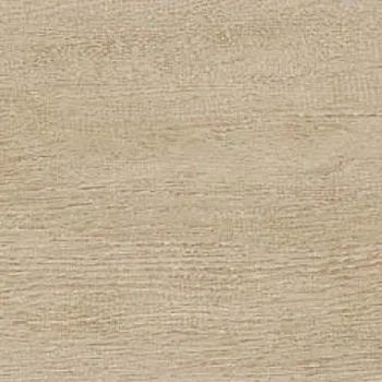 Керамогранит TS03 неполирован.