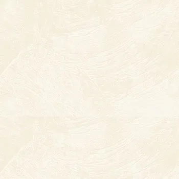 Напольная плитка Touch Beige FT3ТСН11