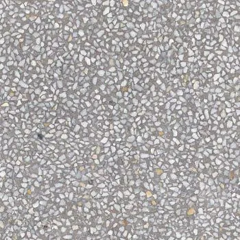 Керамогранит Portofino Cemento