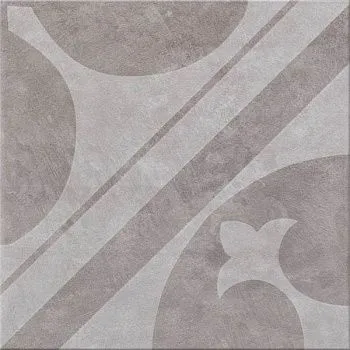 Керамогранит Pato Grey Grafica 2 PAT-FTA092G2-56