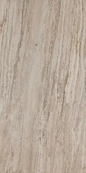 Керамогранит MMJV Allmarble Travertino Lux