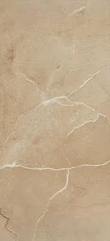 Керамогранит GROTTO MOCHA (leviglass) Rect.