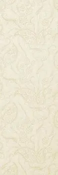 Настенная плитка ENGLAND BEIGE QUINTA SARAH EG3320QS